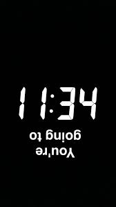 Collection by madrigalmia • last updated 3 weeks ago. Quotes To See To Feel And To Live On Wallpaper Quotes Aesthetic Iphone Wallpaper Funny Wallpapers