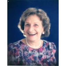 Obituary, Visitation & Funeral Information