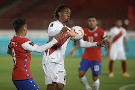 Luego de una nueva reunión entre la conmebol y la fifa, se decidió suspender las fechas 5 y 6 de las eliminatorias sudamericanas para marzo, donde perú iba a enfrentar a bolivia y venezuela. Conmebol Confirmo Los Partidos De Peru Por Las Fechas 5 Y 6 De Las Eliminatorias Noticias Agencia Peruana De Noticias Andina