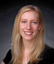 American Academy of Audiology Foundation (@aaafoundation)