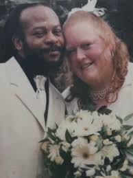 Tina's Story » St. Joseph's Hospice