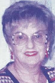 Marie G. Boccardi Enjoyed time with family, cooking