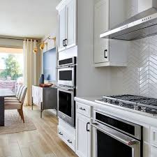 From open concept floor plans to the latest in hardwood floors and granite countertops, our new homes feature the very best in new home design. 140 Kitchen Designs Ideas Pulte Homes Pulte Home