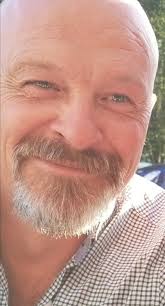 Energías Renovables: XIV Simposio Expourense 2020