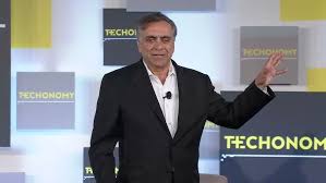 3D Technology is Advancing Personalized Treatment with Vyomesh Joshi