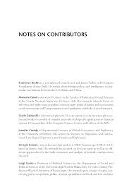 We did not find results for: Https Library Oapen Org Bitstream 20 500 12657 46727 1 Oa 9781000286731 Pdf