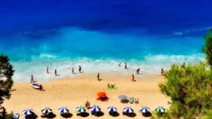 Check spelling or type a new query. Preturile De Cazare In Romania Bulgaria Si Grecia De La 1 August Analiza Comparativa Pentru Cele Mai Importante 25 De Statiuni Turistice Mobile