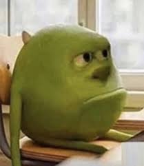 Pin By Daniela Romina On Meme Grinch Memes Reaction Pictures Mood Pics