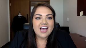 Indigenous Alumni Living Library Session 4