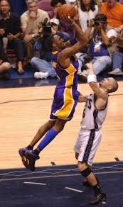 No way is that in the same boat as a regular season perfect game. Lakers Universe Kobe Bryant Picture Los Angeles Lakers Vs New Jersey Nets Nba Finals Playoffs 2002