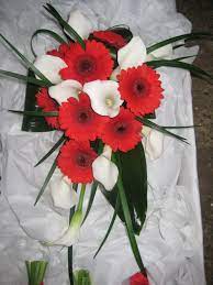 Diy daisy nails | easy daisies nail art design tutorial. Pin On Gina S Wedding