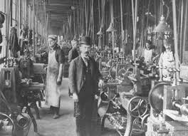 Introduction To How Capitalism Works Howstuffworks