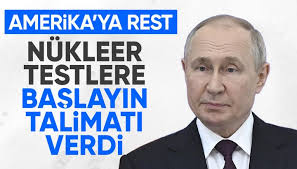 En Son Haber: Son Dakika Haberler, Güncel Haberler