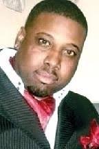 Anthony Rollins Obituary (2021)