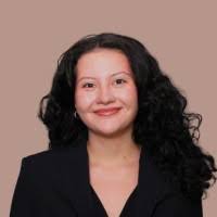 7800+ "Vides" profiles