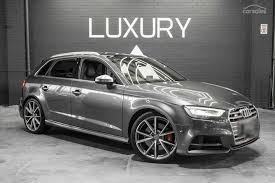 Image result for Daytona Gray 2018 S3