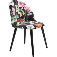 Esszimmerstuhl solo kare design stuhle und stuhl design. Kare Design Stuhl Flores Bewertungen Wayfair De