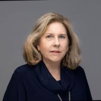 Steve Yamada Email & Phone Number