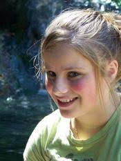 Obits* [Joplin Globe, Joplin, MO] * 2011 *