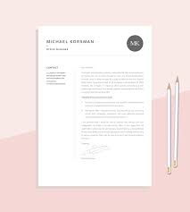 You can use it as inspiration to write yours. How To Write A Great Cover Letter In 6 Steps Resumeway