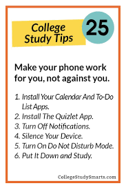 7 Tips To Stop Wasting Time On Your Phone And Start Studying College Study Smarts Study Smarter Study Tips College School Study Tips
