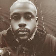 Anybody willing to help me with some runs