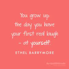 Pin On Inspired Quotes Sayings