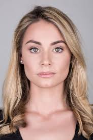 Rhiannon Bailey's Instagram, Twitter & Facebook