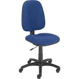 Cliquez ici pour plus d'informations. Aclk Sa L Ai Dchcsewjjiobmsy Yahvnfxskhxciajayabaeggjszq Sig Aod64 3leqgtkahupmhmf0ghodug8ag78g Adurl Ctype 5