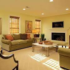 Home decoration ideas in pakistan. 41 Concept Home Decoration Ideas In Pakistan