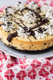 Pin On Recipes