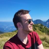 1400+ "Hüttner" profiles