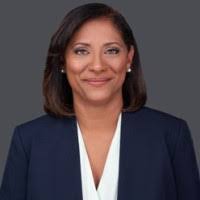 Susan Leventhal's Instagram, Twitter & Facebook