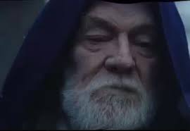 Perle di Saggezza di Marco Aurelio per la Vita