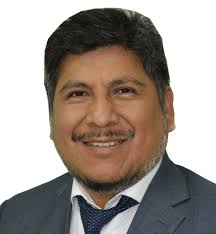 Doctorados · Maestrías