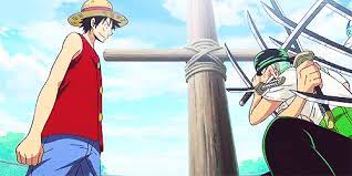 Discover and share the best gifs on tenor. One Piece One Piece Zoro Wano Gif