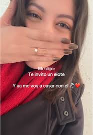 la_regys (@la_regys)