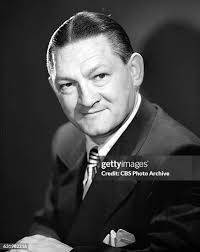 602 Hollywood 1947 Stock Photos, High-Res Pictures, and Images