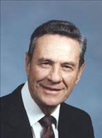 JOHN LEIFHEIT Obituary (2008)