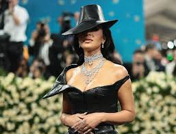 Snooki Gets Porn Offer From Vivid Entertainment - IMDb