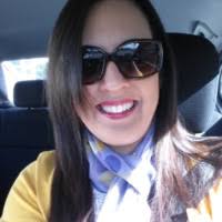 7 "Doris Belen" profiles