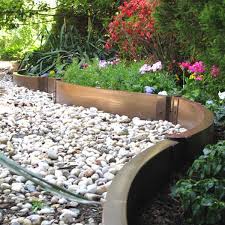 Shop landscaping and more at the home depot. 37 Best Garden Edging Ideas Creative Cheap And Easy To Use