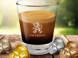 I show you how to make a basic coffee or espresso using a nespresso machine. Nespresso Compatible Capsules Reviews Prices In 2021