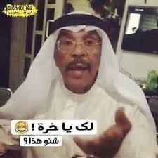 Malacoy Francis, below, admitted to stealing three checks from the home of  an elderly woman, forging her signature and attempting to change a $1,200  check at Banco Popular. He was jailed pending