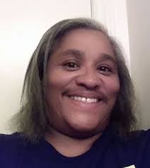 Obituary for Ms. Kimberly McKinnon