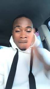 Giboh Pearson Phalombe Musik