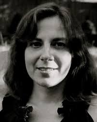 Diane Greco Josefowicz, Managing Editor and Science Editor, the Victorian  Web