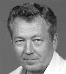 Robert Dennis Threadgill