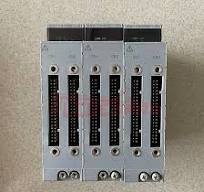 Yokogawa ADV159 Digital Input Module ADV159-P01 S1