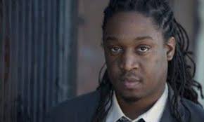 George Burton profile